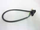 CABLE CONECTOR TRANSFORMADOR 052F5005 L=400